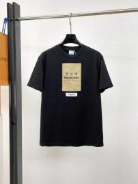 Picture of Burberry T Shirts Short _SKUBurberryS-2XLaztx2819942
